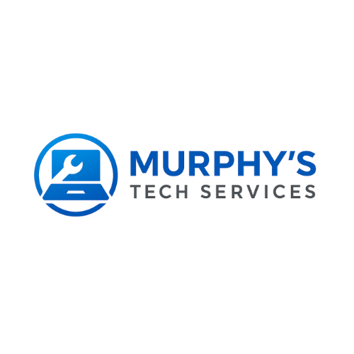 Murphy’s Tech Services